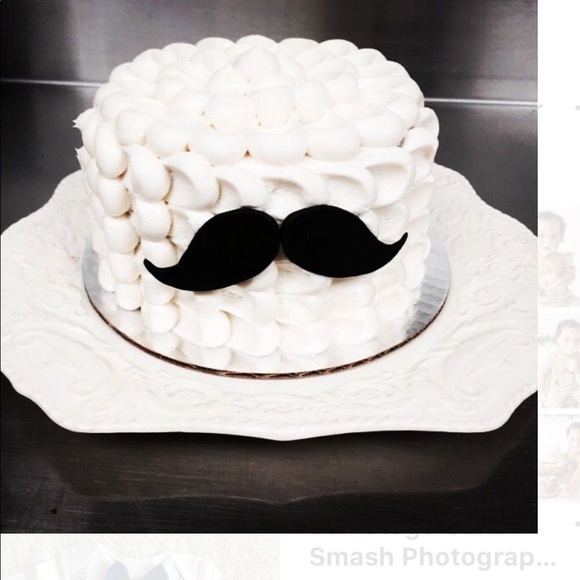 hhz602